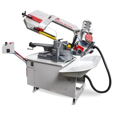 Bomar Band Saw Special