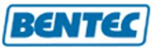 Bentec Logo