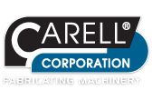 Carell Logo
